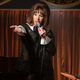 Image for article titled With "Say Yes," Ruth's romantic life finally isn't the only drag on GLOW